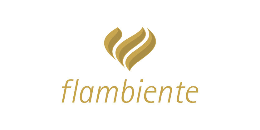 flambiente Logo