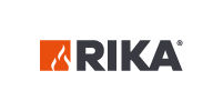 Logo RIKA