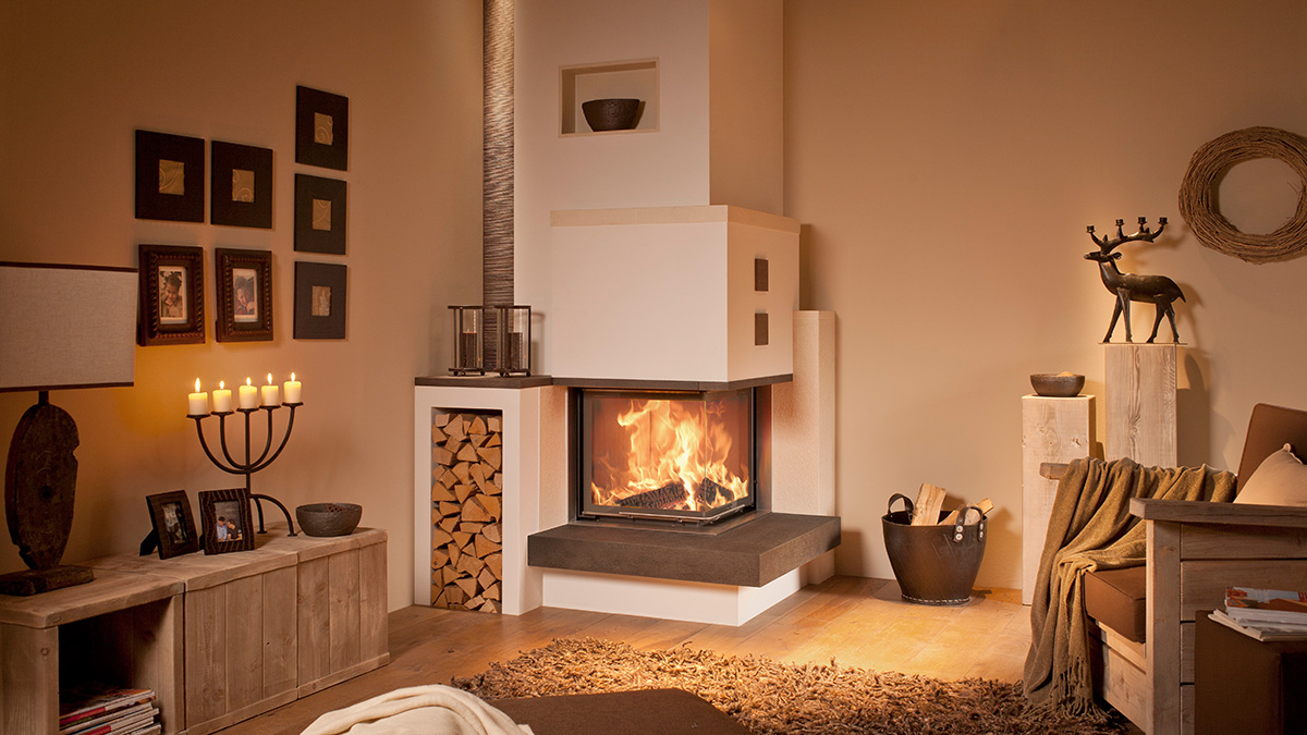 Speicherkamin | doetschel