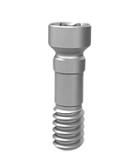 Untitled design (32).png