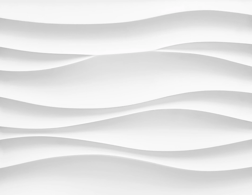 Untitled design (23).png