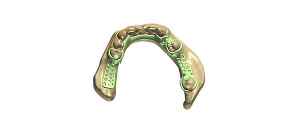 price for website (8).png