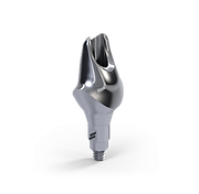 Untitled design (7).png