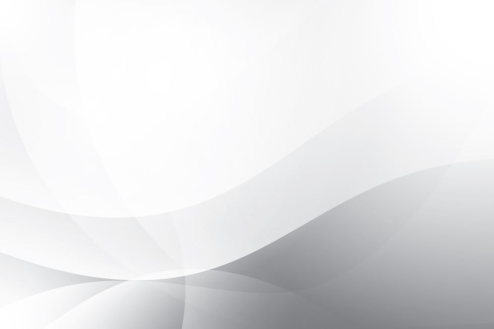 vecteezy_abstract-white-and-gray-color-modern-design-background-with_6651631 (1).jpg