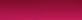 fiXed base Header (3).png
