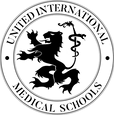 1transparent.png