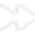 fast-forward-button (1).png