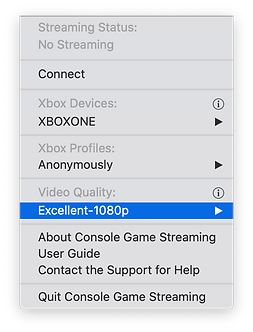 Screen Shot 2020-09-04 at 18.35.05.png