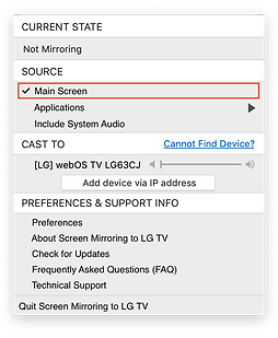 Screen Shot 2019-01-07 at 14.53.38.png
