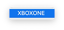 Screen Shot 2020-07-21 at 15.04.49.png