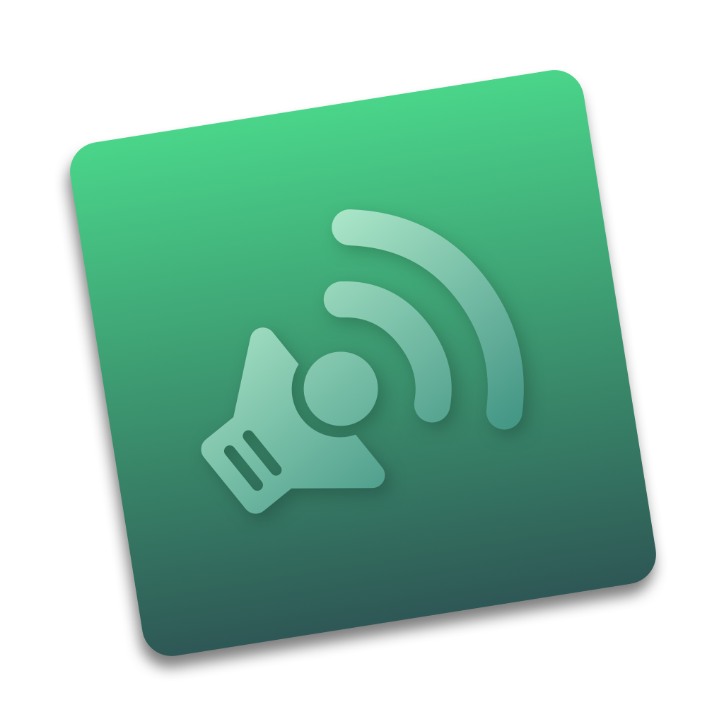Swinsian dlna renderer - resjs