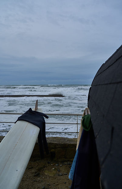 Penhors Barikenn 567.jpg