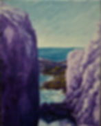 The Gorge