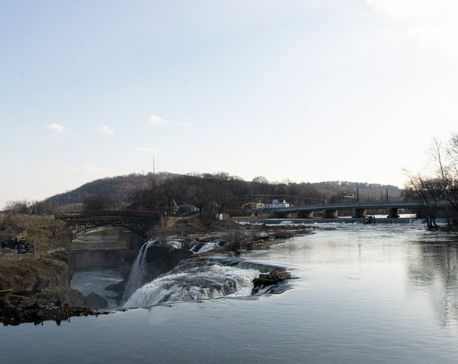 _MG_6249H copy 2.jpg