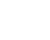 amazon.png