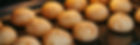 Koe Cheese Breads