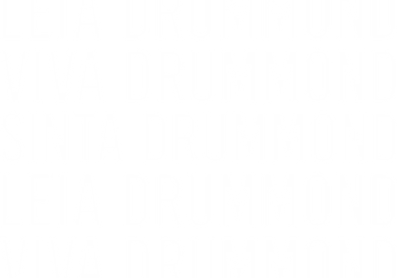 Camada 9.png