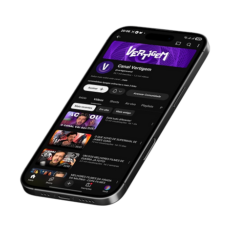 iphone-vertigem.png
