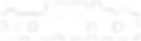 NMAtalents
