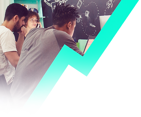 DADOS-banner-dadosproposito-v2.png