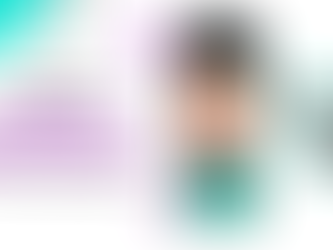 Conheça o Vicente, nosso expert em mídia de performance