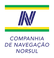 Campanha de Navegação Norsul