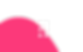 TALENTS-MidiaKits-BG-09-rosa.png