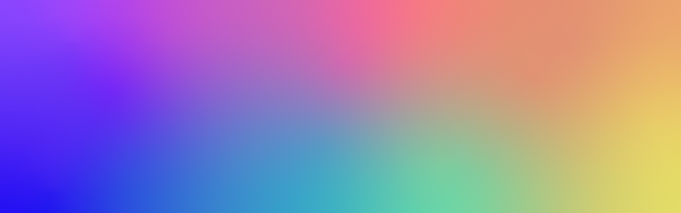 SaudeParaTodes-Banner.png