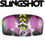Миниатюра: Кайт Slingshot 2014 RPM