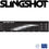 Миниатюра: Кайт Slingshot 2013 Z
