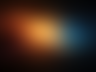 Las  brujas tejedoras