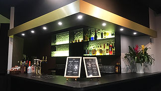 photo_bar.jpg