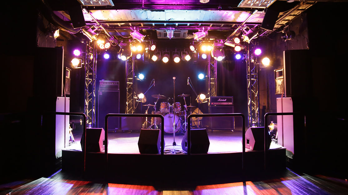 Gold Sounds STAGE.jpg