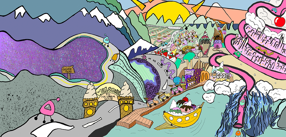icecream city_rebeccaswan.tif