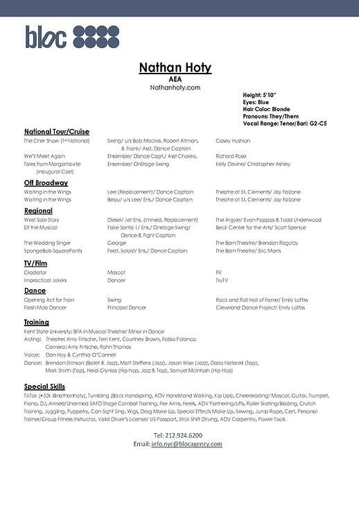 Nathan Hoty Resume Photo.jpg