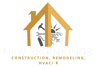 New Beginnings Logo 2023 (Black).png