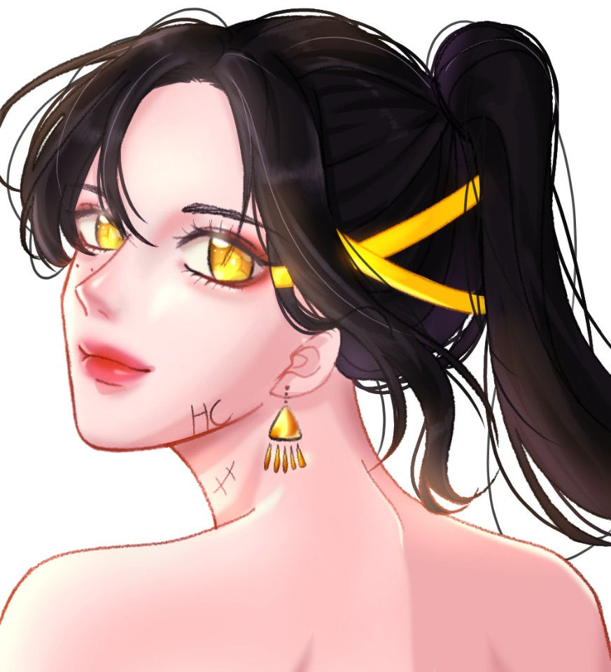 휴설