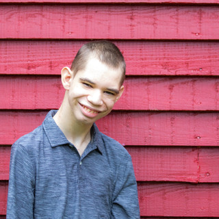 Caleb