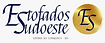 PARCEIRO13