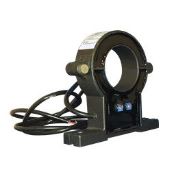 Transducers