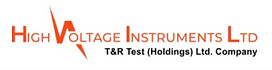 HVI-logo.jpg