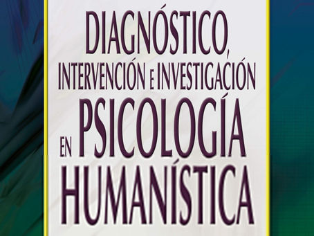 Introduccion A Las Ciencias Sociales Celedonio Jimenez Pdf Download [Latest 2022]