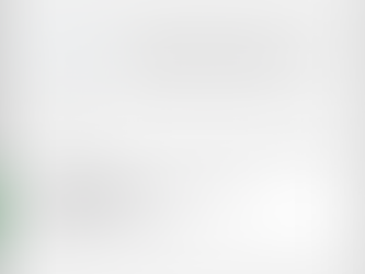 Google Chrome Backup Crack   Free Registration Code Free Download Latest