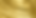 touch of magic (8).png