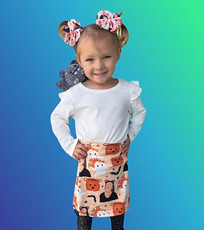 Untitled design - 2024-01-26T020921_edit