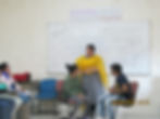 Teaching Therapeutic conversation skills at NCERT