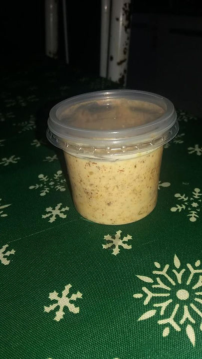 Produção_Manteiga_Temperada_Apimentada_2