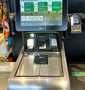 _Bot at the Grocery Store__edited_edited