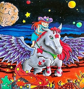 Cosmic book_edited.jpg