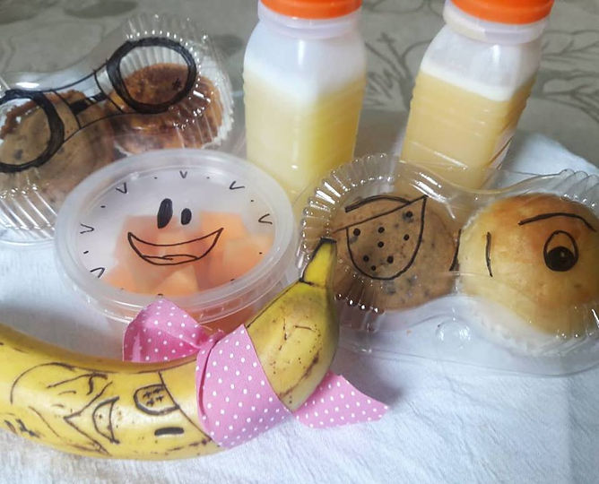 bento 1.jpg